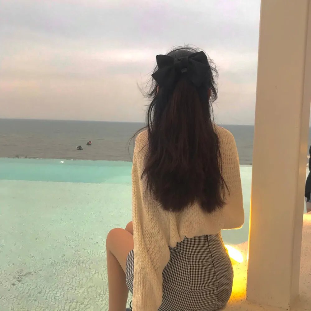 合约情侣自救指南