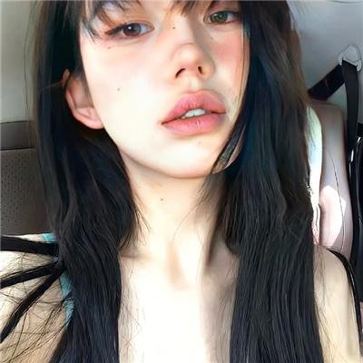 河中女孩：宽恕的代价