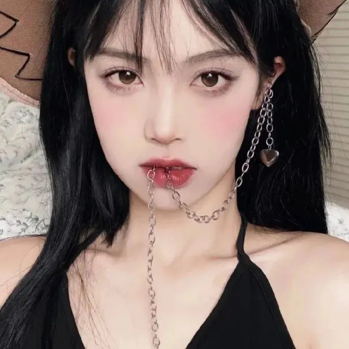 中头奖后我手撕前夫