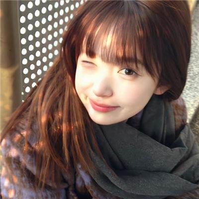 安得朝阳鸣凤来