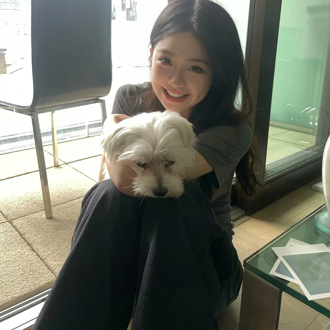 让我聆听爱的歌声