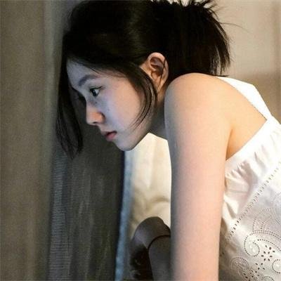 关卡最后