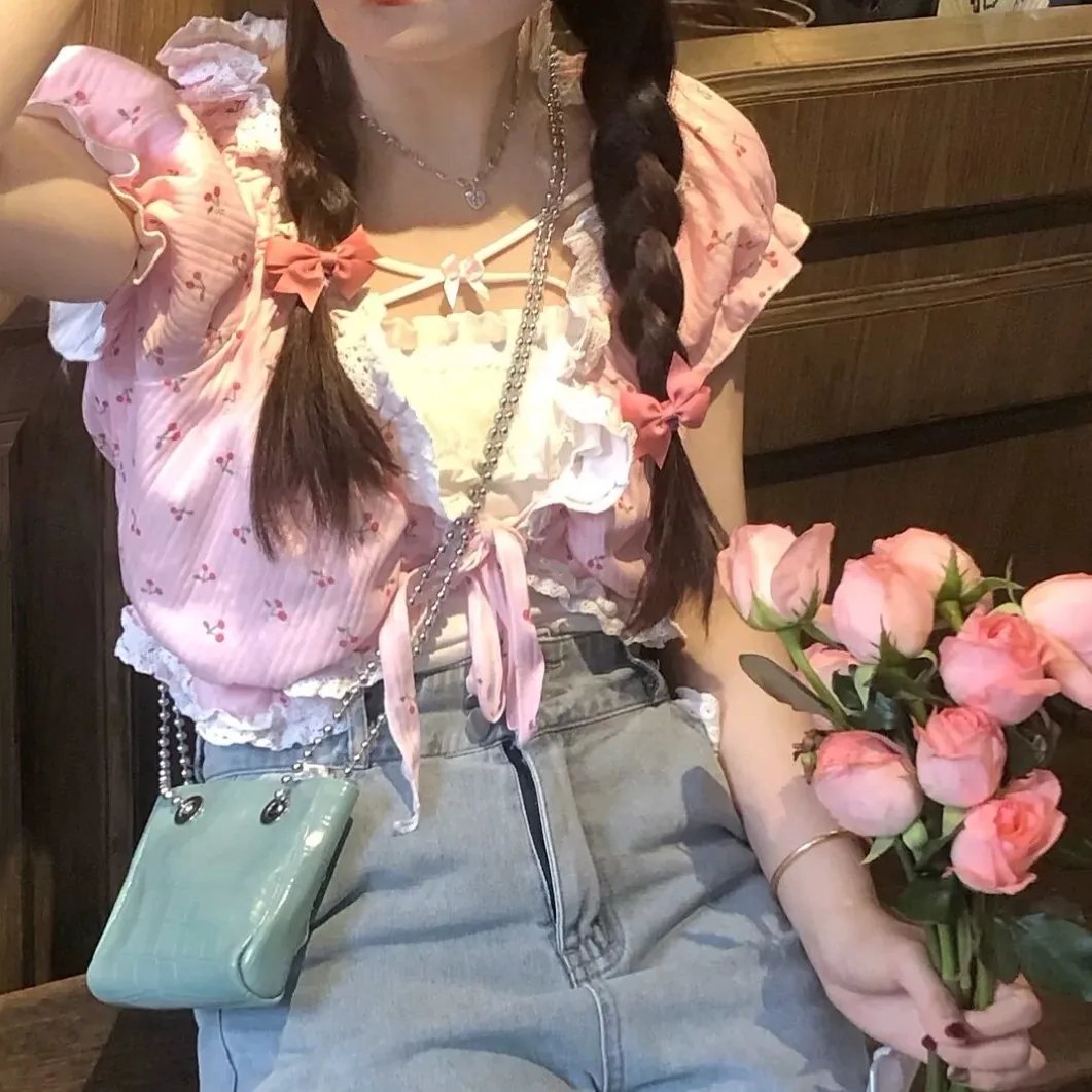 小蜜蜂 勇气的旋律