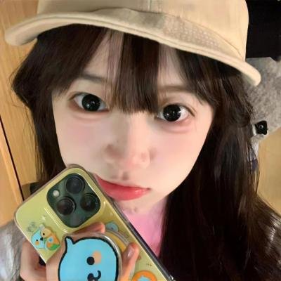 重生我带兄弟走向致富路