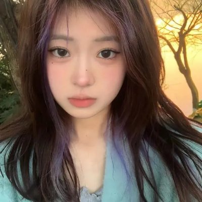 红衣主教