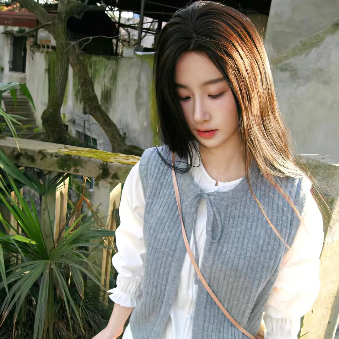 吾家才女初长成