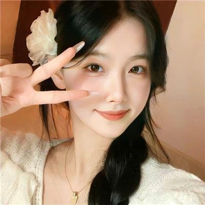 阳光总在风雨后短剧