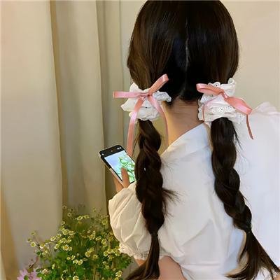 圣女小德兰