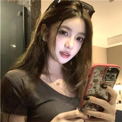 粉色樱与大眠王