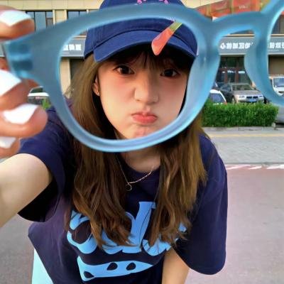 AURA～魔龙院光牙最后的战斗～