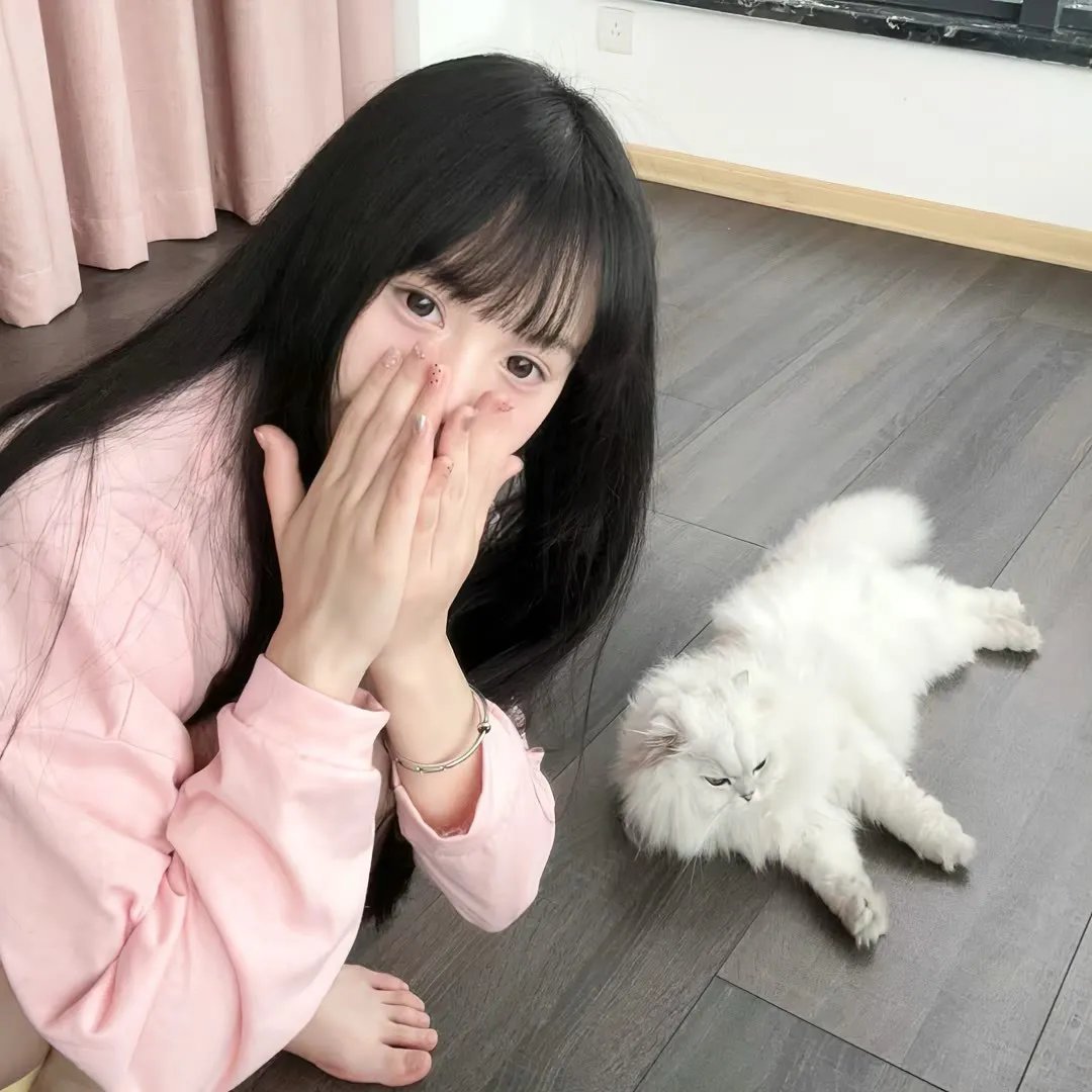 联姻，裴大人是个粘人精