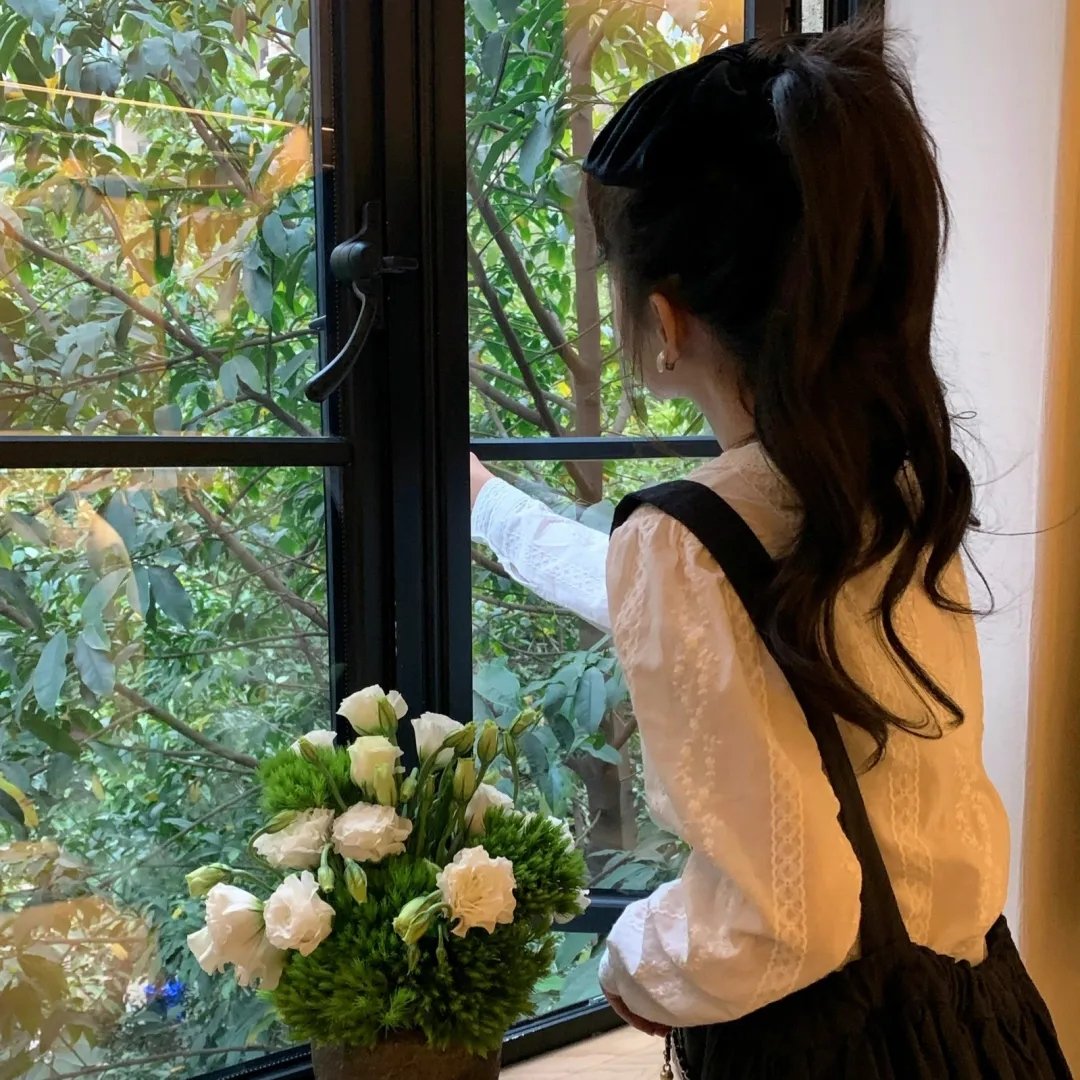 芭比姐妹与小马