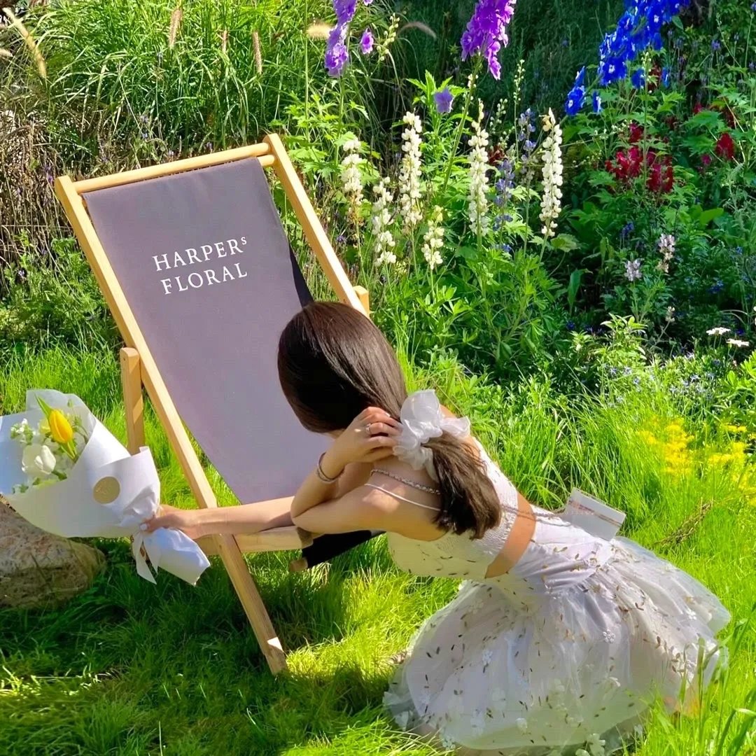 周太太今天太难哄