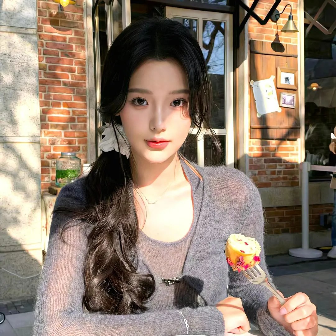 特殊保镖之未来战神蓝理