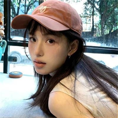愿望合伙人