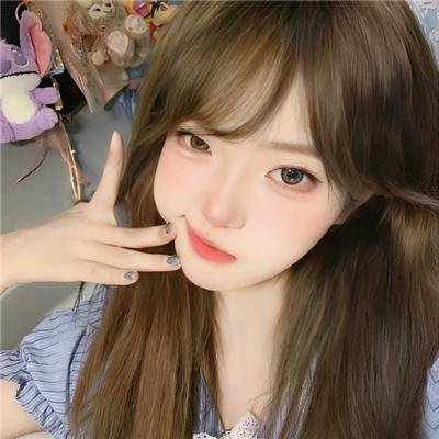 保龙一族之五音镇魔曲