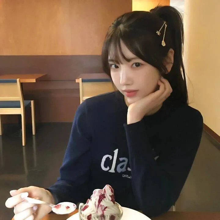 2020江苏卫视跨年演唱会