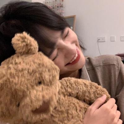 黑子的篮球 冬季杯总集篇 ～门的另一侧～