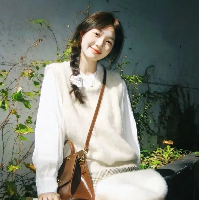 灵宝下山之善恶终有报